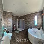 🏘️ Hermosa parcela en venta – San José de Bellavista, Las Rojas | La Serena. 17 🏘️ Hermosa parcela en venta – San José de Bellavista, Las Rojas | La Serena.