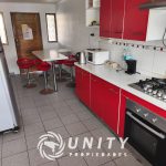 Casa en Venta – Fundo San Agustín, Peñuelas, Coquimbo. 6 Casa en Venta – Fundo San Agustín, Peñuelas, Coquimbo.