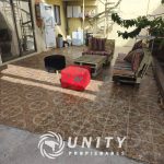 Casa en Venta – Fundo San Agustín, Peñuelas, Coquimbo. 4 Casa en Venta – Fundo San Agustín, Peñuelas, Coquimbo.