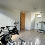 Se arrienda hermoso departamento en condominio San Bartolomé II, San Joaquín La Serena 15 Se arrienda hermoso departamento en condominio San Bartolomé II, San Joaquín La Serena