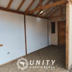 Casa en Venta – Fundo San Agustín, Peñuelas, Coquimbo. 19 Casa en Venta – Fundo San Agustín, Peñuelas, Coquimbo.