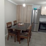 Oportunidad departamento en venta "ALTO SERENA V" - Semi amoblado. 38 Oportunidad departamento en venta "ALTO SERENA V" - Semi amoblado.