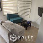 Casa en Venta – Fundo San Agustín, Peñuelas, Coquimbo. 18 Casa en Venta – Fundo San Agustín, Peñuelas, Coquimbo.