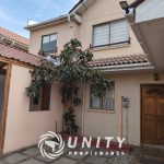 Casa en Venta – Fundo San Agustín, Peñuelas, Coquimbo. 2 Casa en Venta – Fundo San Agustín, Peñuelas, Coquimbo.