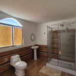 🏘️ Hermosa parcela en venta – San José de Bellavista, Las Rojas | La Serena. 23 🏘️ Hermosa parcela en venta – San José de Bellavista, Las Rojas | La Serena.