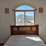 🏘️ Hermosa parcela en venta – San José de Bellavista, Las Rojas | La Serena. 24 🏘️ Hermosa parcela en venta – San José de Bellavista, Las Rojas | La Serena.