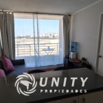 🏡 EN VENTA | Departamento en Condominio Alto Serena III – Puertas del Mar, La Serena. 4 🏡 EN VENTA | Departamento en Condominio Alto Serena III – Puertas del Mar, La Serena.
