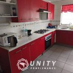 Casa en Venta – Fundo San Agustín, Peñuelas, Coquimbo. 5 Casa en Venta – Fundo San Agustín, Peñuelas, Coquimbo.