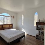 🏘️ Hermosa parcela en venta – San José de Bellavista, Las Rojas | La Serena. 25 🏘️ Hermosa parcela en venta – San José de Bellavista, Las Rojas | La Serena.