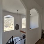 🏘️ Hermosa parcela en venta – San José de Bellavista, Las Rojas | La Serena. 28 🏘️ Hermosa parcela en venta – San José de Bellavista, Las Rojas | La Serena.