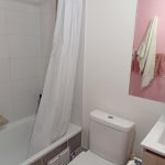 Oportunidad departamento en venta "ALTO SERENA V" - Semi amoblado. 29 Oportunidad departamento en venta "ALTO SERENA V" - Semi amoblado.