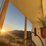 🏘️ Hermosa parcela en venta – San José de Bellavista, Las Rojas | La Serena. 30 🏘️ Hermosa parcela en venta – San José de Bellavista, Las Rojas | La Serena.