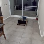 Oportunidad departamento en venta "ALTO SERENA V" - Semi amoblado. 20 Oportunidad departamento en venta "ALTO SERENA V" - Semi amoblado.