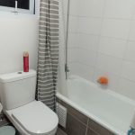 Oportunidad departamento en venta "ALTO SERENA V" - Semi amoblado. 25 Oportunidad departamento en venta "ALTO SERENA V" - Semi amoblado.