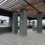 Oportunidad departamento en venta "ALTO SERENA V" - Semi amoblado. 33 Oportunidad departamento en venta "ALTO SERENA V" - Semi amoblado.