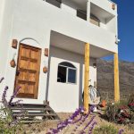 🏘️ Hermosa parcela en venta – San José de Bellavista, Las Rojas | La Serena. 36 🏘️ Hermosa parcela en venta – San José de Bellavista, Las Rojas | La Serena.
