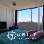 🏡 EN VENTA | Departamento en Condominio Alto Serena III – Puertas del Mar, La Serena. 7 🏡 EN VENTA | Departamento en Condominio Alto Serena III – Puertas del Mar, La Serena.
