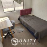 Casa en Venta – Fundo San Agustín, Peñuelas, Coquimbo. 14 Casa en Venta – Fundo San Agustín, Peñuelas, Coquimbo.