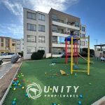 Se arrienda hermoso departamento en condominio San Bartolomé II, San Joaquín La Serena 19 Se arrienda hermoso departamento en condominio San Bartolomé II, San Joaquín La Serena