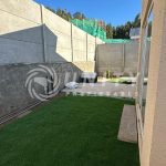Se arrienda hermosa casa en sector La Florida, La Serena, año corrido. 9 Se arrienda hermosa casa en sector La Florida, La Serena, año corrido.