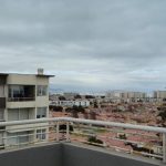 Oportunidad departamento en venta "ALTO SERENA V" - Semi amoblado. 35 Oportunidad departamento en venta "ALTO SERENA V" - Semi amoblado.