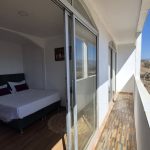🏘️ Hermosa parcela en venta – San José de Bellavista, Las Rojas | La Serena. 37 🏘️ Hermosa parcela en venta – San José de Bellavista, Las Rojas | La Serena.