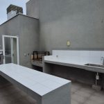 Oportunidad departamento en venta "ALTO SERENA V" - Semi amoblado. 34 Oportunidad departamento en venta "ALTO SERENA V" - Semi amoblado.