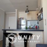 🏡 EN VENTA | Departamento en Condominio Alto Serena III – Puertas del Mar, La Serena. 3 🏡 EN VENTA | Departamento en Condominio Alto Serena III – Puertas del Mar, La Serena.