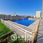 Oportunidad departamento en venta "ALTO SERENA V" - Semi amoblado. 44 Oportunidad departamento en venta "ALTO SERENA V" - Semi amoblado.
