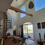 🏘️ Hermosa parcela en venta – San José de Bellavista, Las Rojas | La Serena. 11 🏘️ Hermosa parcela en venta – San José de Bellavista, Las Rojas | La Serena.