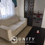 Casa en Venta – Fundo San Agustín, Peñuelas, Coquimbo. 15 Casa en Venta – Fundo San Agustín, Peñuelas, Coquimbo.