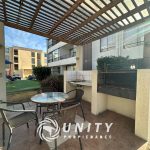 Se arrienda hermoso departamento en condominio San Bartolomé II, San Joaquín La Serena 17 Se arrienda hermoso departamento en condominio San Bartolomé II, San Joaquín La Serena