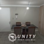 Oportunidad departamento en venta "ALTO SERENA V" - Semi amoblado. 21 Oportunidad departamento en venta "ALTO SERENA V" - Semi amoblado.