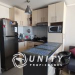 🏡 EN VENTA | Departamento en Condominio Alto Serena III – Puertas del Mar, La Serena. 2 🏡 EN VENTA | Departamento en Condominio Alto Serena III – Puertas del Mar, La Serena.