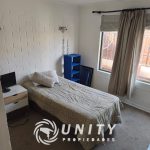 Casa en Venta – Fundo San Agustín, Peñuelas, Coquimbo. 12 Casa en Venta – Fundo San Agustín, Peñuelas, Coquimbo.