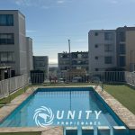 Se arrienda hermoso departamento en condominio San Bartolomé II, San Joaquín La Serena 16 Se arrienda hermoso departamento en condominio San Bartolomé II, San Joaquín La Serena