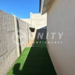 Se arrienda hermosa casa en sector La Florida, La Serena, año corrido. 10 Se arrienda hermosa casa en sector La Florida, La Serena, año corrido.