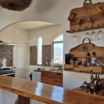 🏘️ Hermosa parcela en venta – San José de Bellavista, Las Rojas | La Serena. 12 🏘️ Hermosa parcela en venta – San José de Bellavista, Las Rojas | La Serena.