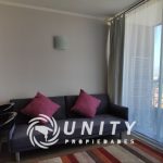 🏡 EN VENTA | Departamento en Condominio Alto Serena III – Puertas del Mar, La Serena. 5 🏡 EN VENTA | Departamento en Condominio Alto Serena III – Puertas del Mar, La Serena.