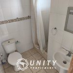 Casa en Venta – Fundo San Agustín, Peñuelas, Coquimbo. 11 Casa en Venta – Fundo San Agustín, Peñuelas, Coquimbo.