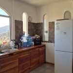 🏘️ Hermosa parcela en venta – San José de Bellavista, Las Rojas | La Serena. 13 🏘️ Hermosa parcela en venta – San José de Bellavista, Las Rojas | La Serena.