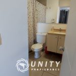 🏡 EN VENTA | Departamento en Condominio Alto Serena III – Puertas del Mar, La Serena. 10 🏡 EN VENTA | Departamento en Condominio Alto Serena III – Puertas del Mar, La Serena.