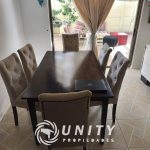 Casa en Venta – Fundo San Agustín, Peñuelas, Coquimbo. 8 Casa en Venta – Fundo San Agustín, Peñuelas, Coquimbo.