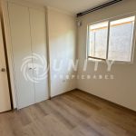 Se arrienda hermosa casa en sector La Florida, La Serena, año corrido. 13 Se arrienda hermosa casa en sector La Florida, La Serena, año corrido.
