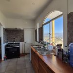 🏘️ Hermosa parcela en venta – San José de Bellavista, Las Rojas | La Serena. 14 🏘️ Hermosa parcela en venta – San José de Bellavista, Las Rojas | La Serena.
