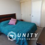 🏡 EN VENTA | Departamento en Condominio Alto Serena III – Puertas del Mar, La Serena. 9 🏡 EN VENTA | Departamento en Condominio Alto Serena III – Puertas del Mar, La Serena.