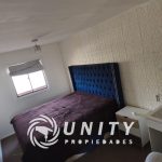 Casa en Venta – Fundo San Agustín, Peñuelas, Coquimbo. 10 Casa en Venta – Fundo San Agustín, Peñuelas, Coquimbo.