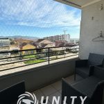 Se arrienda hermoso departamento en condominio San Bartolomé II, San Joaquín La Serena 4 Se arrienda hermoso departamento en condominio San Bartolomé II, San Joaquín La Serena