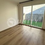 Se arrienda hermosa casa en sector La Florida, La Serena, año corrido. 7 Se arrienda hermosa casa en sector La Florida, La Serena, año corrido.
