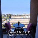 🏡 EN VENTA | Departamento en Condominio Alto Serena III – Puertas del Mar, La Serena. 6 🏡 EN VENTA | Departamento en Condominio Alto Serena III – Puertas del Mar, La Serena.
